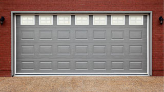 Garage Door Repair at Albany Villas Townhomes, Florida